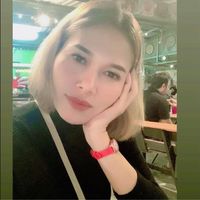 wanthanaa_