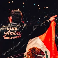 original sound - rqqz67