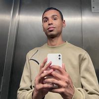 zouheir87