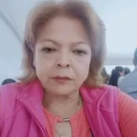 original sound - mariadelsocorro_0