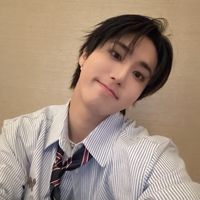 seungmer