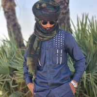 abdel_karim_albadawi