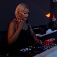 mrsxthedj