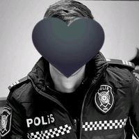 _cenab_ppx