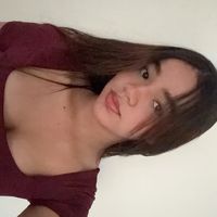 krlmtt