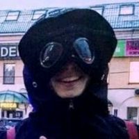 оригинальный звук