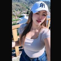 rikaheny4