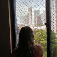 elianacastro164