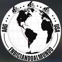 enbiciandoalmundo