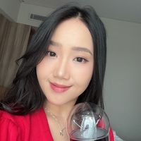 original sound - Cindy ✨