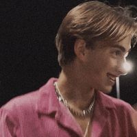 オリジナル楽曲 - N