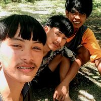 เสียงต้นฉบับ - กอ.กัน น.