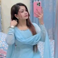 username.01l