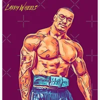 original sound - zyphorix1