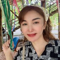 sayyai_jaecoo_j6