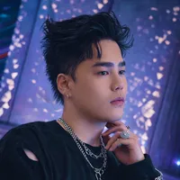 Liều Thuốc Cho Trái Tim (Cover)