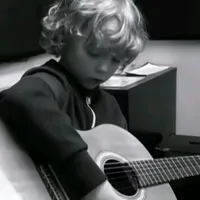 original sound - putzy_semurf22