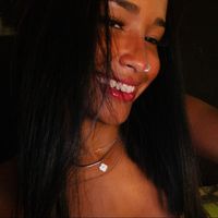 _anaaccdb