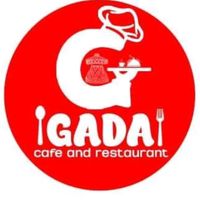 gadarestaurant
