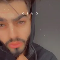 شعراتو ولو
