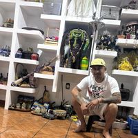 alex_ogbe_bara