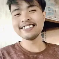 original sound - meuang65