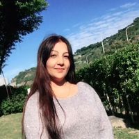 rasabanu1