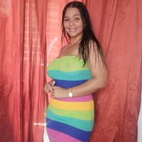 vanessavariedadessouza
