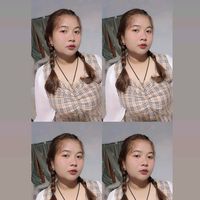 เสียงต้นฉบับ - เจ๊หนุน สายยก