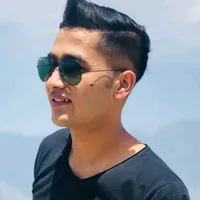 original sound - sandipchhetri989