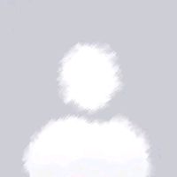 nhạc nền - ɪ’ᴍ ʟɪɴᴇ 🐰ྀི