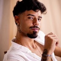 pedroavelarbr