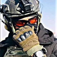 original sound - e5__5a