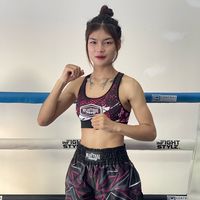 saengdow73