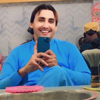 irshadkhanimarwat