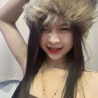 k.khaw140