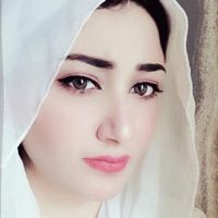 drmarwaibrahim1
