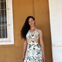 silvanarodrigue224