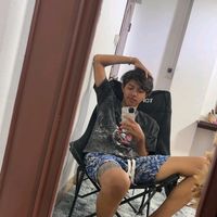 nakapol_zx