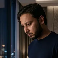 original sound - waseem.rk08