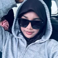 original sound - she_nahla