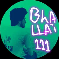 original sound - bhallai112