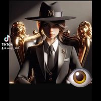 sevgi__4444