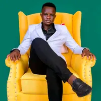 original sound - bruzzwillis01