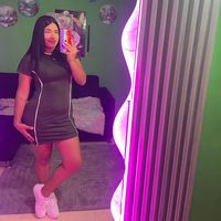 soymarii21