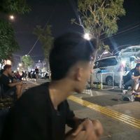 suara asli - potek:(