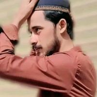 hammad.khan.70