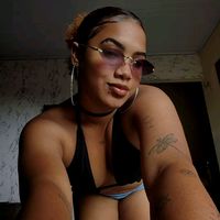 anivcarvalho