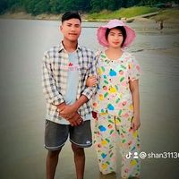 original sound - ပေါင်းတလည် သားလေး