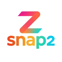 original sound - zsnap2